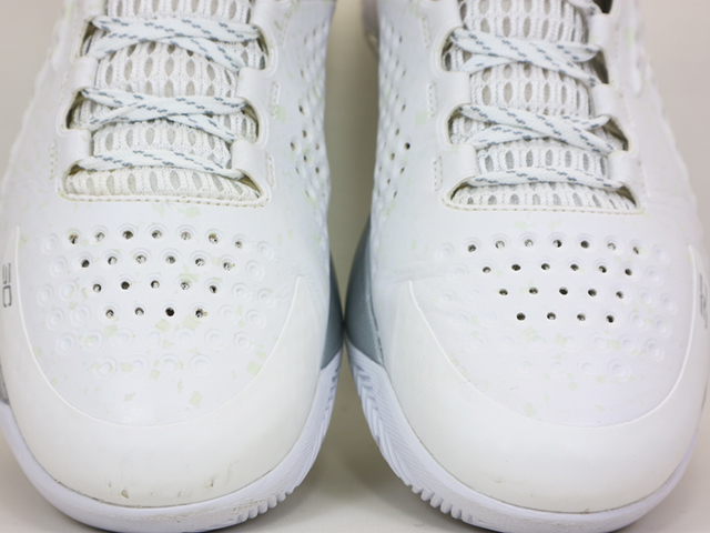 CURRY 1 s-12566-4 - 2
