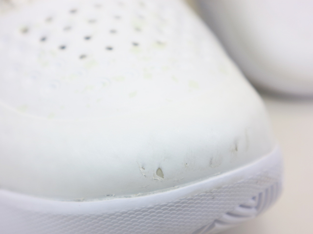 CURRY 1 s-12566-4 - 3