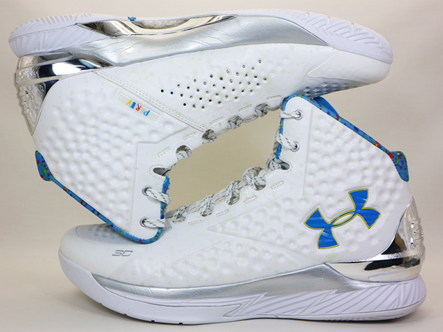 CURRY 1 s-12566-4 - 4
