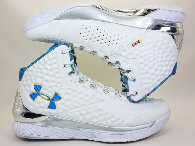 CURRY 1 s-12566-4 - 5