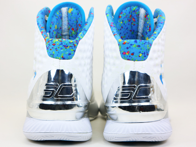 CURRY 1 s-12566-4 - 6