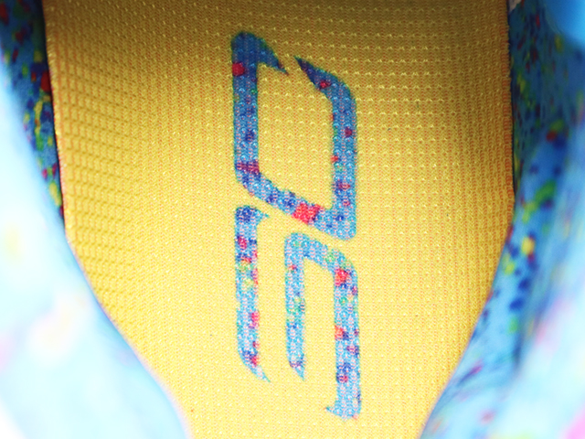 CURRY 1 s-12566-4 - 7