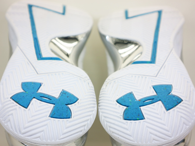 CURRY 1 s-12566-4 - 8