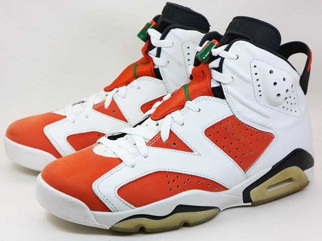 AIR JORDAN 6 RETRO s-12568-3 - 1
