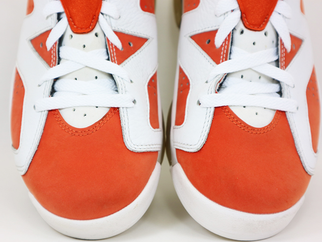 AIR JORDAN 6 RETRO s-12568-3 - 2