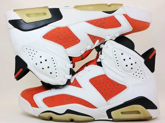 AIR JORDAN 6 RETRO s-12568-3 - 3