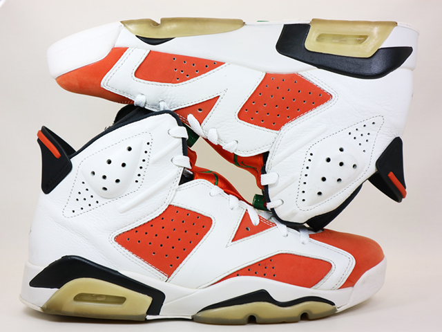 AIR JORDAN 6 RETRO s-12568-3 - 4