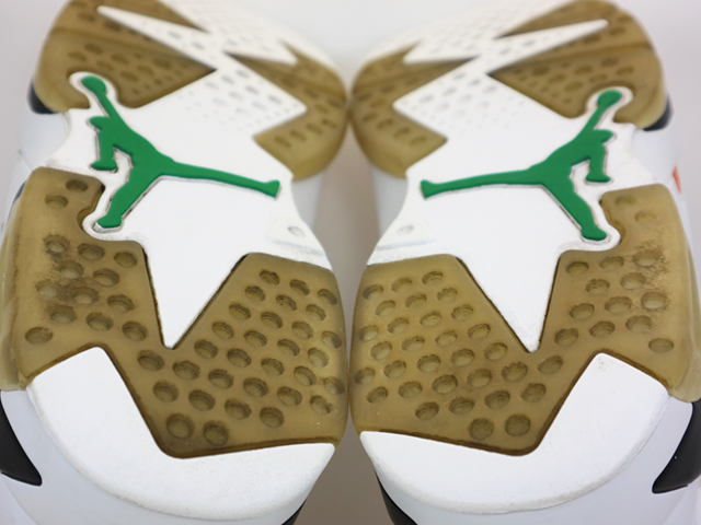 AIR JORDAN 6 RETRO s-12568-3 - 7