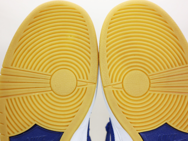 SB DUNK LOW PRM s-12580-2 - 8