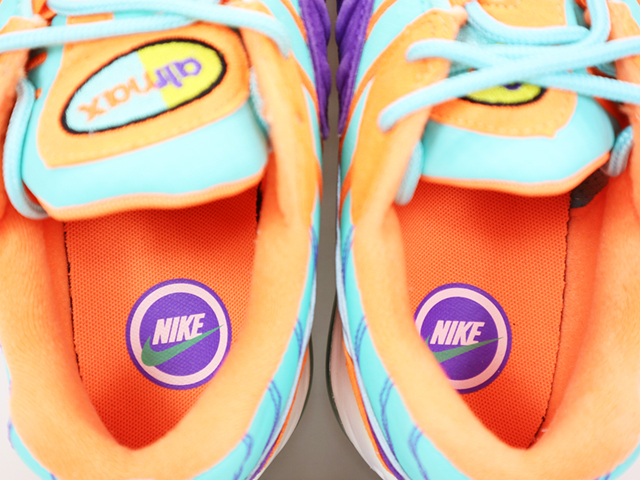 AIR MAX 98 QS s-12581-11 - 6