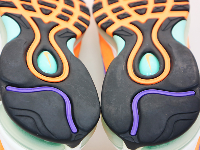 AIR MAX 98 QS s-12581-11 - 7