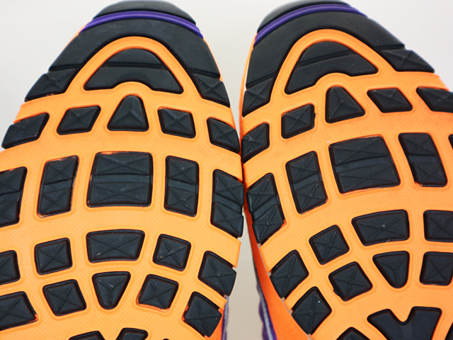 AIR MAX 98 QS s-12581-11 - 8