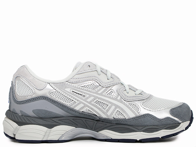 GEL-NYC 1203A383-025 - 1