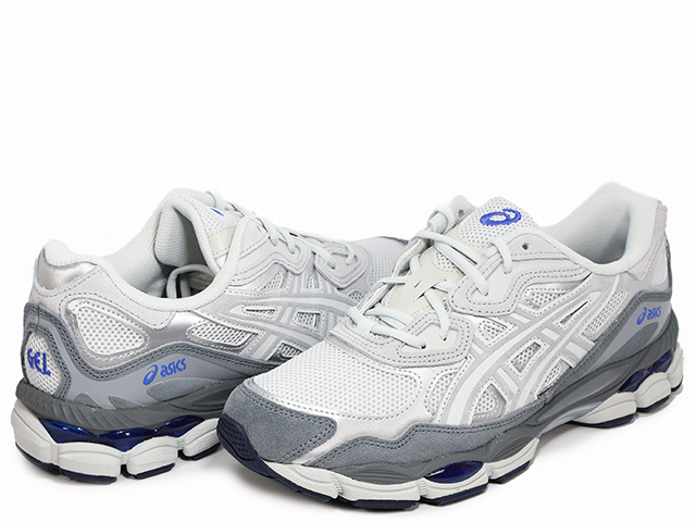 GEL-NYC 1203A383-025 - 2