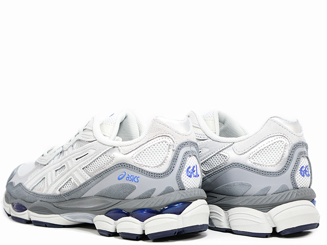GEL-NYC 1203A383-025 - 3