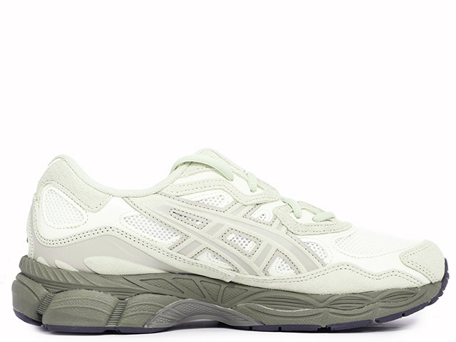 GEL-NYC 1203A383-105 - 1