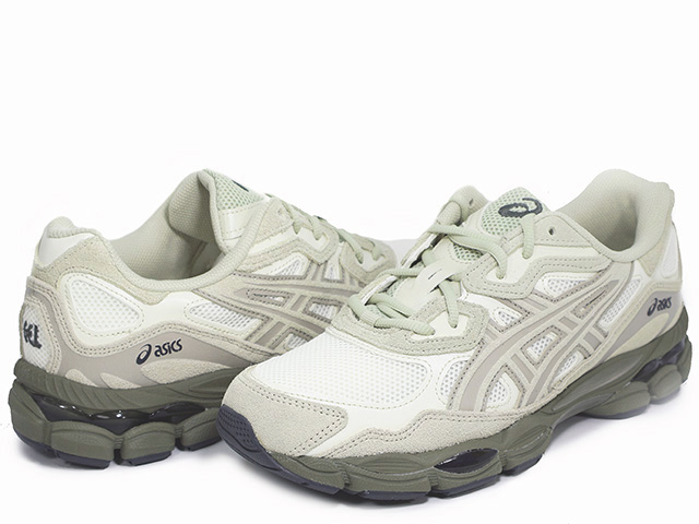 GEL-NYC 1203A383-105 - 2