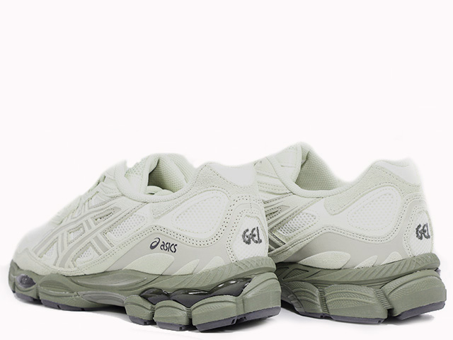 GEL-NYC 1203A383-105 - 3