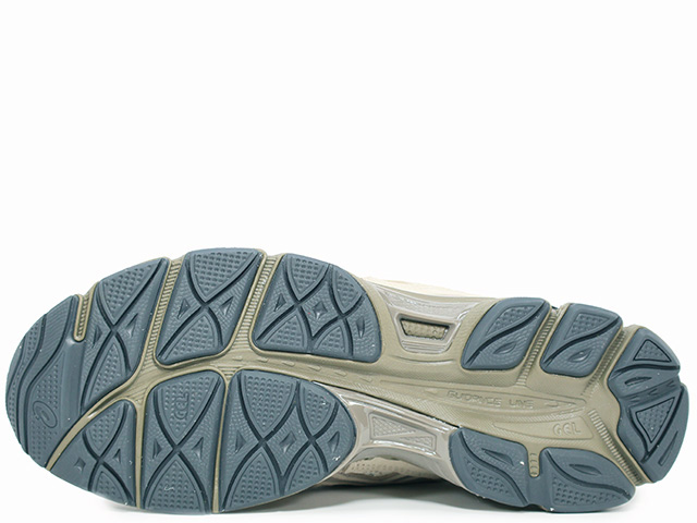 GEL-NYC 1203A383-105 - 5