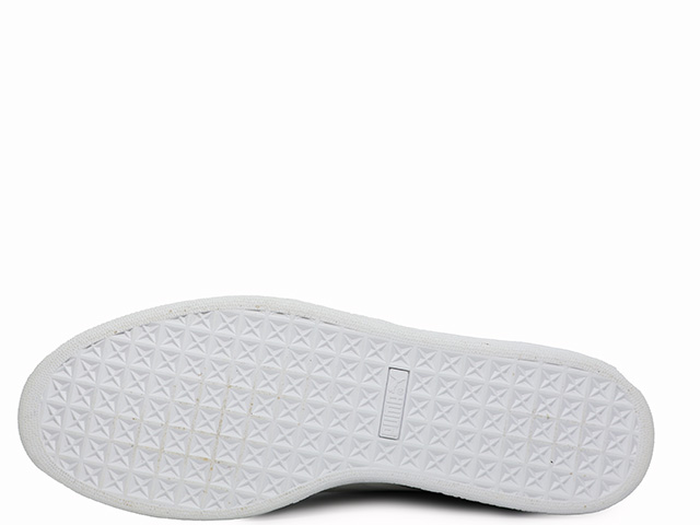 SUEDE CLASSIC AMBUSH 369626-01 - 5