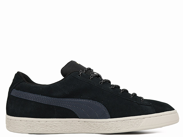 SUEDE GTX 381800-01 - 1