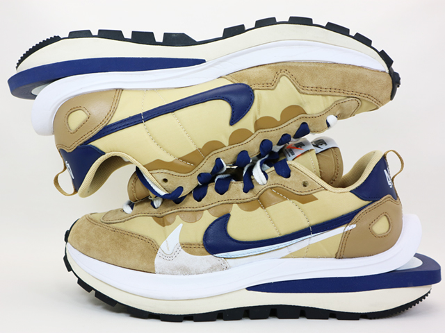 VAPORWAFFLE/SACAI s-12600-1 - 3