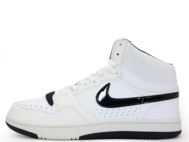 COURT FORCE HI ND