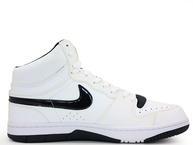 COURT FORCE HI ND 457701-111 - 1