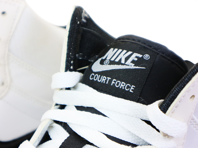 COURT FORCE HI ND 457701-111 - 5