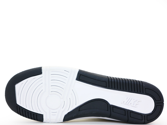 COURT FORCE HI ND 457701-111 - 6