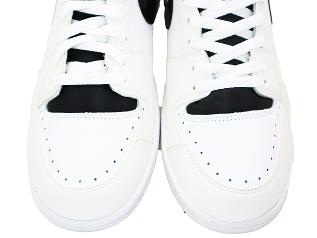 COURT FORCE HI ND 457701-111 - 9