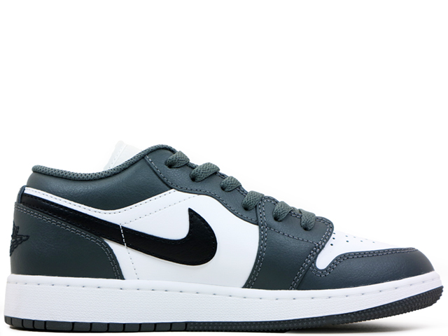 AIR JORDAN 1 LOW GS 553560-152 - 1