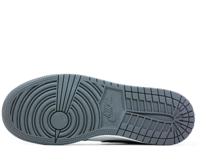 AIR JORDAN 1 LOW GS 553560-152 - 5
