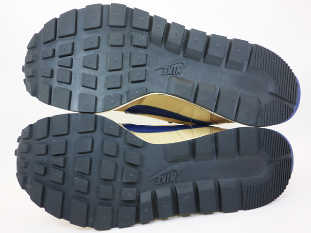 VAPORWAFFLE/SACAI s-12600-1 - 10