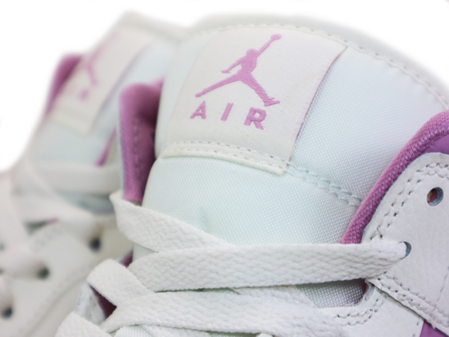 WMNS AIR JORDAN 1 MID BQ6472-162 - 3