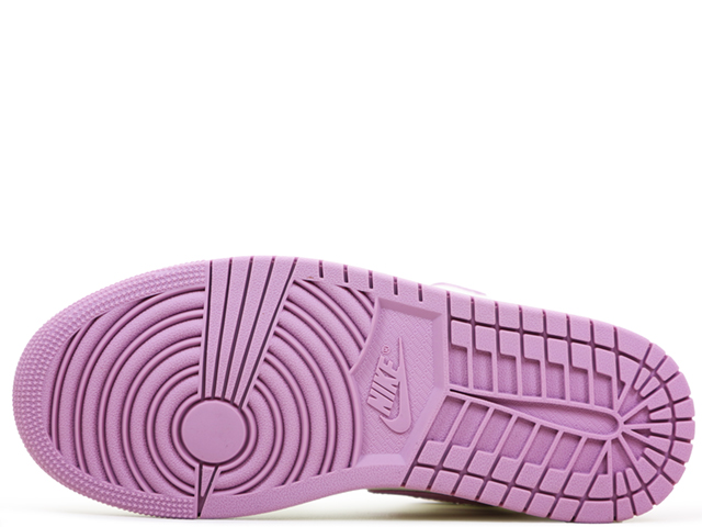 WMNS AIR JORDAN 1 MID BQ6472-162 - 5