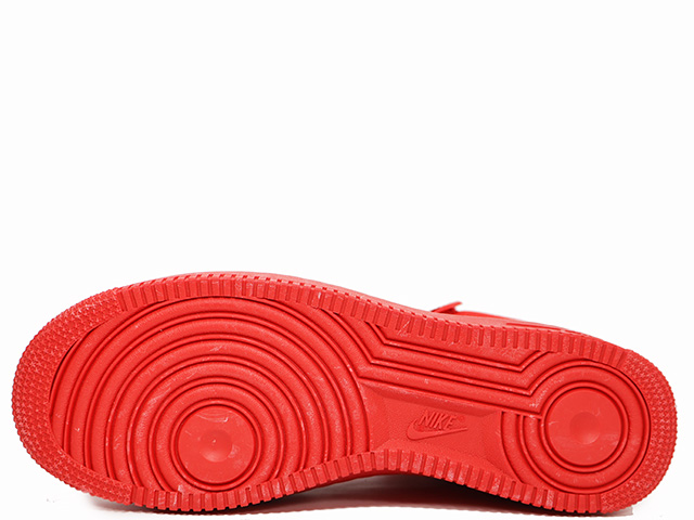 AIR FORCE 1 FOAMPOSITE CUP - スニーカーショップSKIT AIR FORCE 1 FOAMPOSITE CUP - スニーカーショップSKIT