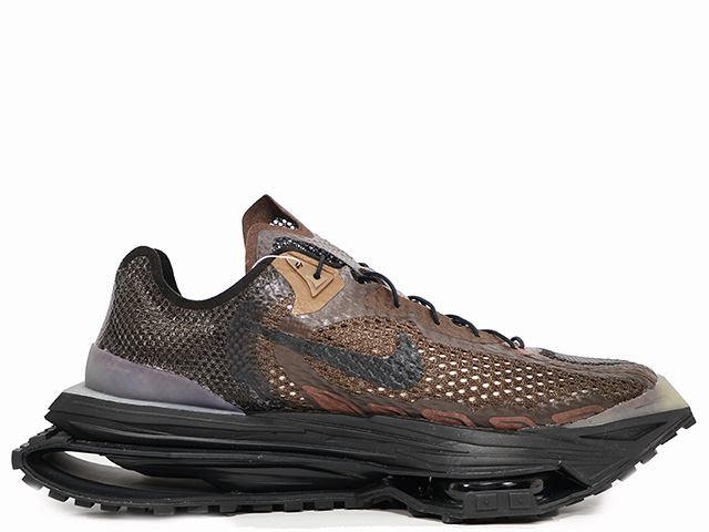 ZOOM MMW 4 CU0676-201 - 1