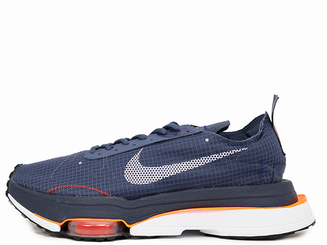 AIR ZOOM-TYPE SE