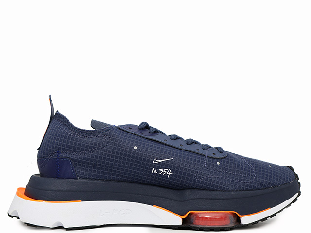 AIR ZOOM-TYPE SE CV2220-401 - 1