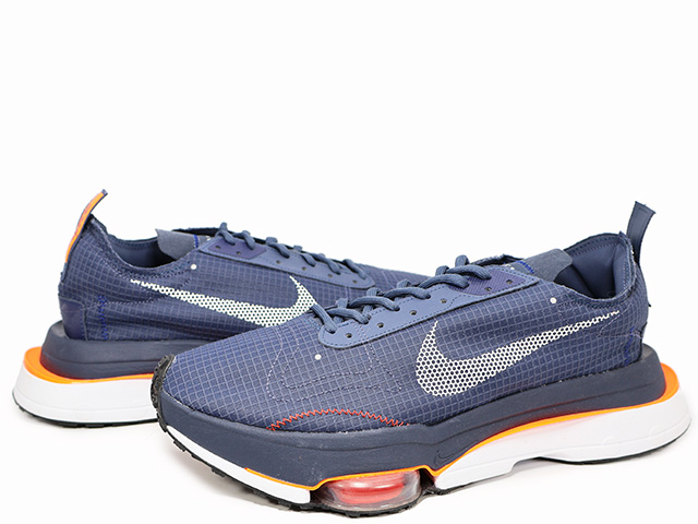 AIR ZOOM-TYPE SE CV2220-401 - 2