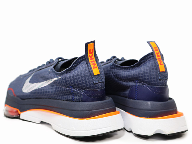 AIR ZOOM-TYPE SE CV2220-401 - 3