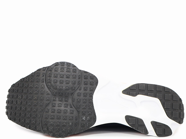 AIR ZOOM-TYPE SE CV2220-401 - 5
