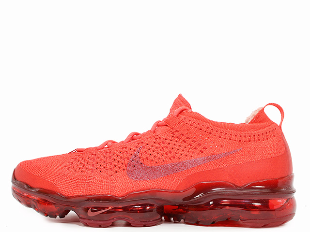 AIR VAPORMAX 2023 FK