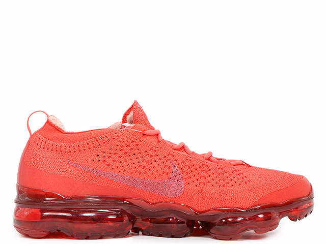 AIR VAPORMAX 2023 FK DV1678-600 - 1