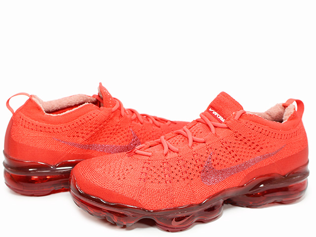 AIR VAPORMAX 2023 FK DV1678-600 - 2