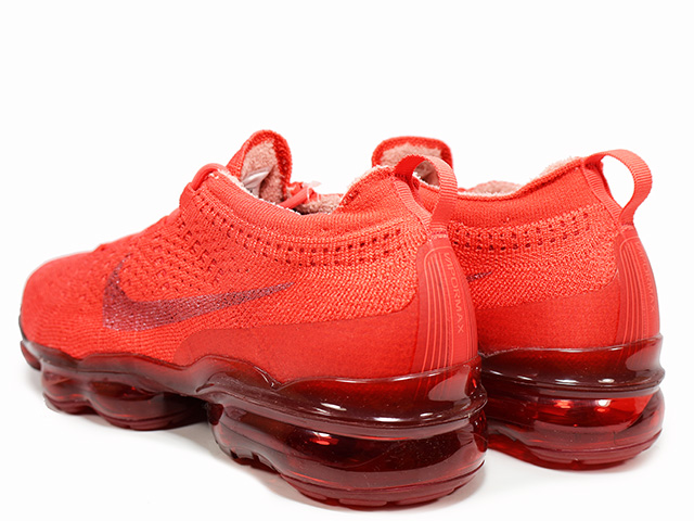 AIR VAPORMAX 2023 FK DV1678-600 - 3