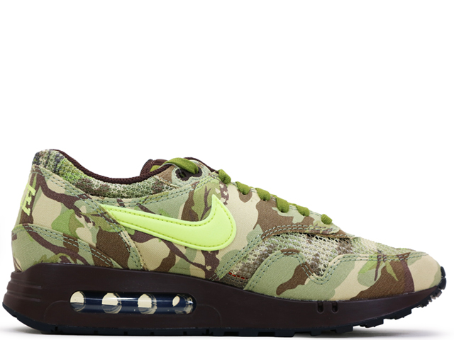 AIR MAX 1 86 OG FN8358-200 - 1