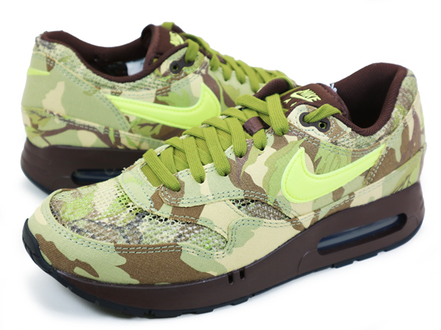 AIR MAX 1 86 OG FN8358-200 - 2