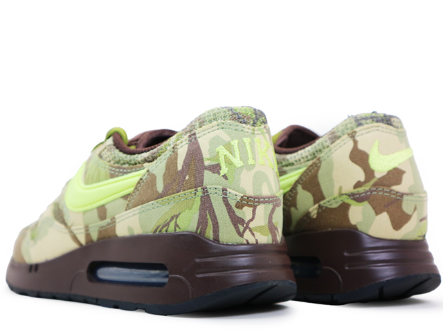AIR MAX 1 86 OG FN8358-200 - 5